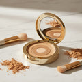 HD Compact Powder Foundation