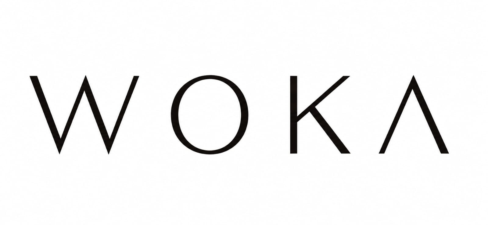 Woka
