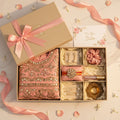 Rakhi Sister Gift Box
